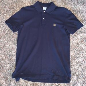 Brooks Brothers Men’s Polo (Medium)